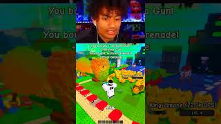  viral foryou wait For It 