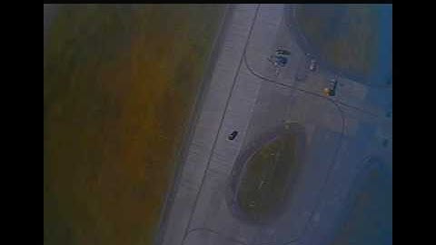 C3UV - 2004-07 Moving Target Tracking