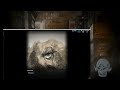 save the art!  (video) || dj plays goddess of victory: nikke ep 5