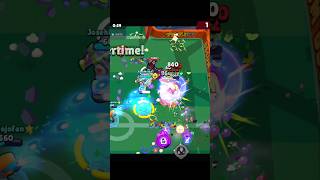 I Waited For The Right Moment