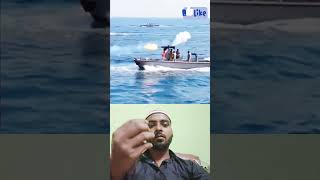 ইরান বলেছে তেল নিয়ে যাওয়ার কারো সাহস নেই #ইসলামিক #banglicomedy #duet #bcfm #trad #similo #cityfol