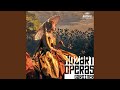 Miniature de la vidéo de la chanson Le Nozze Di Figaro, K. 492: Act Ii, Scene Iv. Recitativo "O Guarda Il Demonietto!" (Susanna)