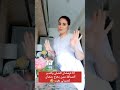 منين يخرج رمضان مكنعقل على تواحد منين يخرج رمضان مكنعقل على تواحد