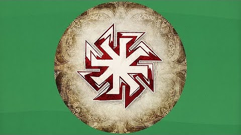 Riot Games 👊 Blood on the Clocktower