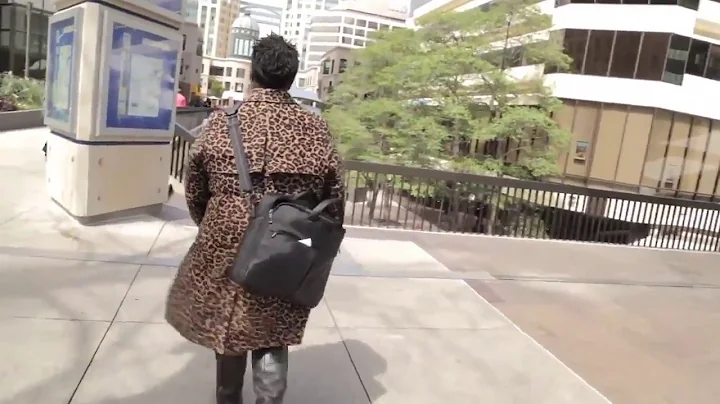 Congress Threatens To Block CFPB Payday Lending Protections