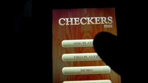 Best Iphone\Ipod Touch Free Games On Appstore