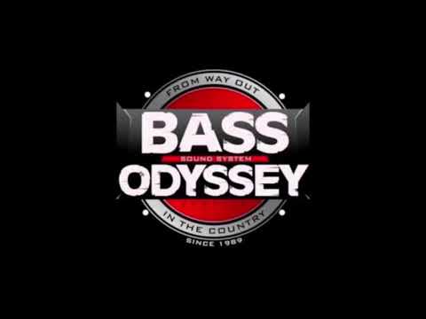 Bass Odyssey 15 Feb 2020 St Elizabeth Jamaica