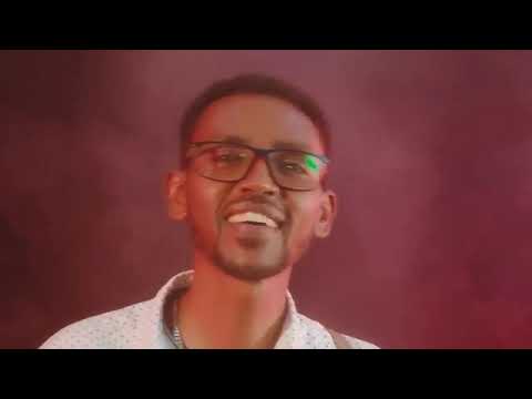 Yosef Ofkala Imaltuu