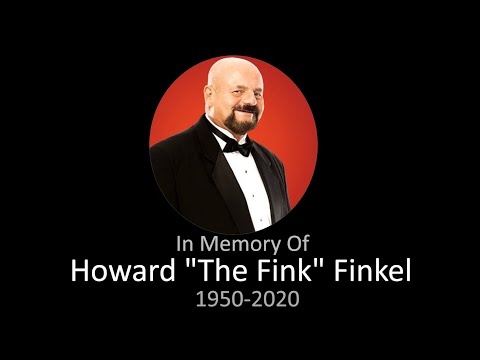     1950 2020