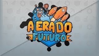 ModPack Da Serie #A.ERA.DO.FUTURO 1.5.2 + Download