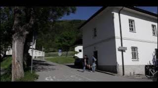 4twenty Behind the Scene 1