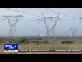 Africa’s only nuclear plant secures a 20-year operating extension