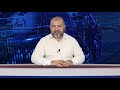 Барномаи хабарӣ   таҳлилии PAYOMNEWS 30 08 19