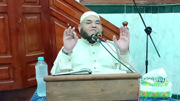 سورة النساء | الآية  ١١٧، ١١٨ | الشيخ عبدالمنجي سيد أمين
