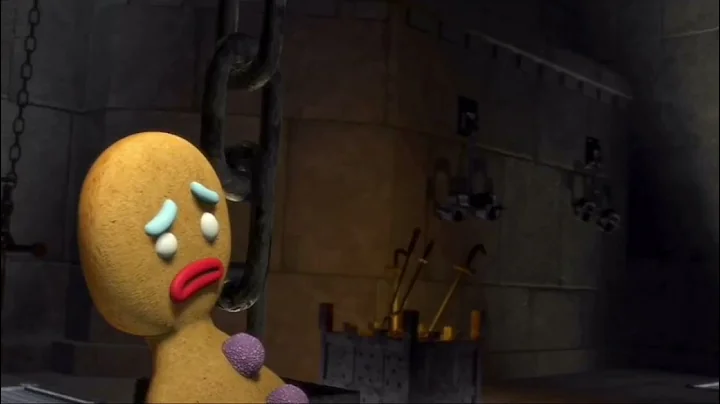 Do you know, the muffin man?