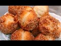 Binangkal Recipe | Easy Binangkal Recipe