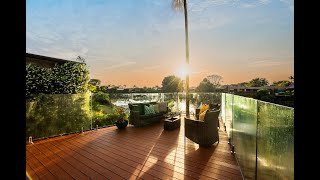 1 Gregory Drive, Carrara