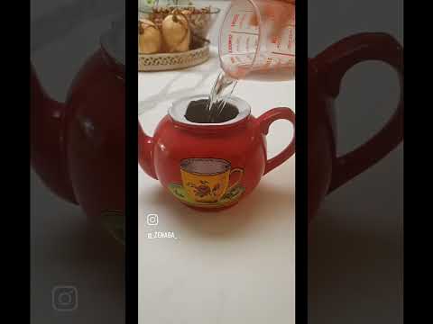 YouTube player