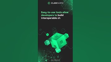 Unlock Blockchain Potential with Polygon CDK: Build Custom Chains & Boost Interoperability