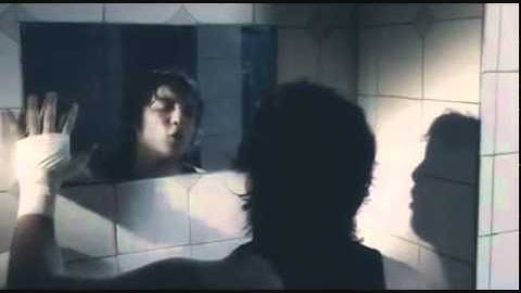 Joel & Brian - PREFIERO CALLARME