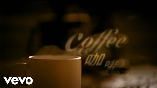 張學友- 咖啡(Official Video) 