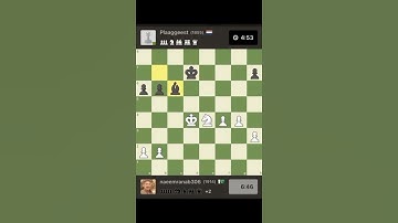 Chess channel|Try your mind pt 1120| Subscribe to my YouTube channel #chess #chessgame #chesspuzzle