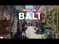 Bali indonesia  ubud 1 hour virtual walking tour balis artful and spiritual heartbeat