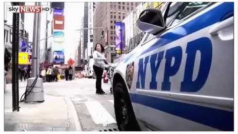 Fake Mobile Phone Towers Operating In The UK