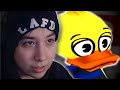 Why Quackity Changed