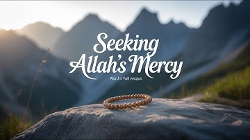 سورة القصص كاملة - القارئ علاء عقل [ الختمة المرتلة ] Surah Al-Qasas - Alaa Aqel