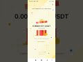 Binance Red Packet Code Today | Binance Red Packet Code 26-27 April | Red Packet Code in Binance