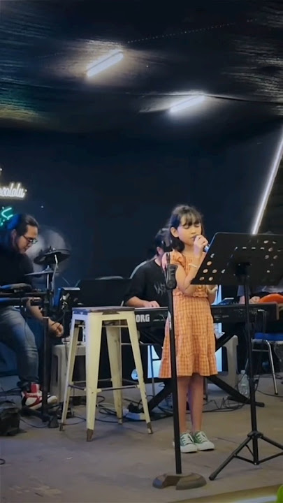 Download lagu TERAMINI GEA COVER SYIFA