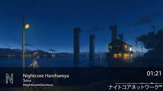 Download Lagu Harehareya MP3 Harehareya