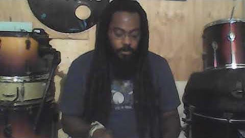 Orchestra II - Strictly Strings Book II: page 8 #3 accompaniment and bowing instructions