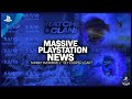 Ratchet &amp; Clank Reviews Are In | Sly Cooper &amp; Sunset Overdrive Sequel Teased? The Hype Is Real!!