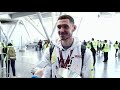 Никита Чернов: Для нас сейчас нет ничего важнее финала Кубка России