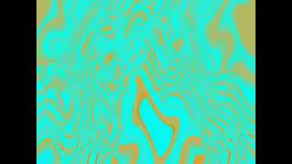 Windows 3.1 Startup Render Pack Notsobot