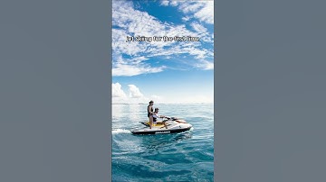 Times when life Feels Unreal #Timeswhenlifefeelsunreal #part13