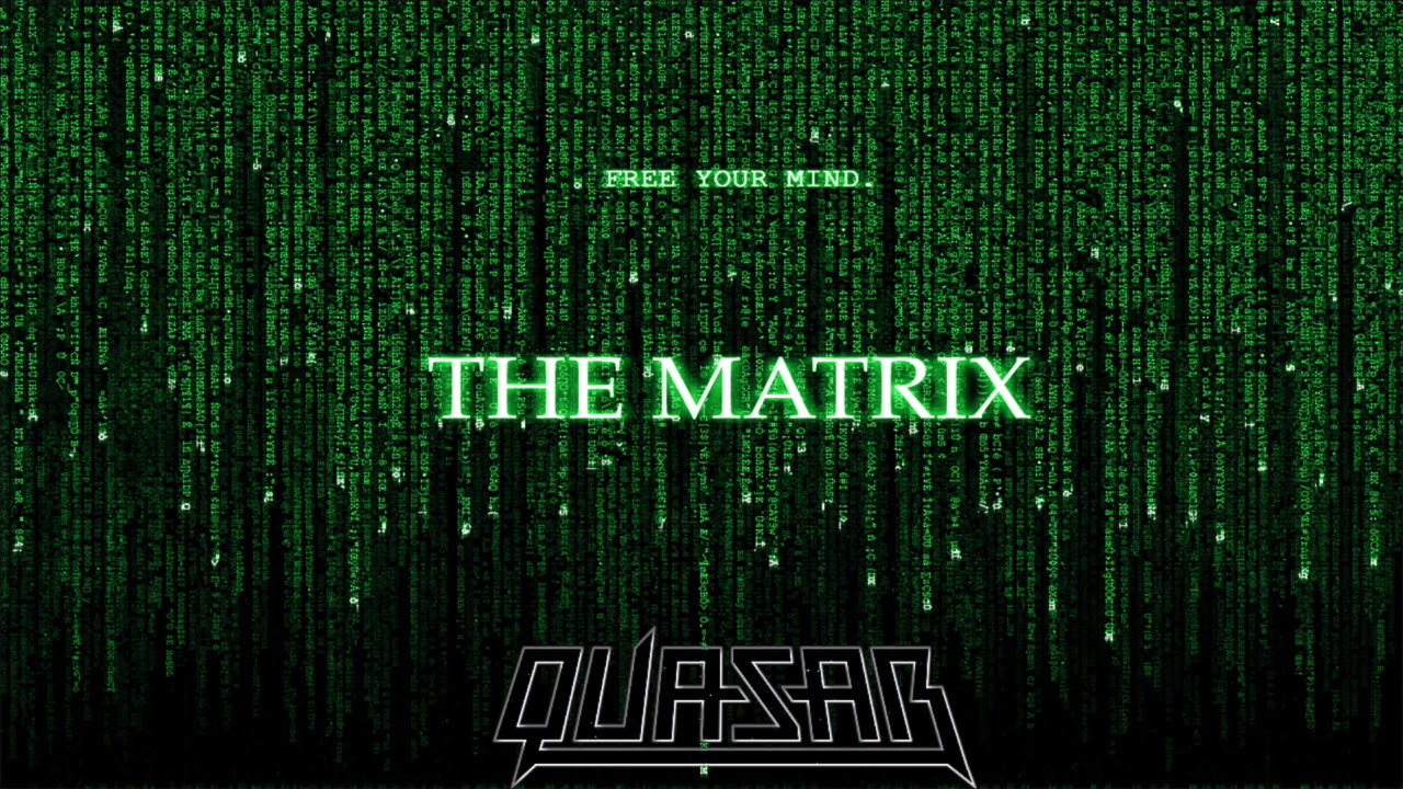 Ver W&W x Maurice West - Matrix | Hard Psy Mashup Remix no YouTube Ver W&W x Maurice West - Matrix | Hard Psy Mashup Remix no YouTube