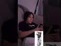 é impressão minha…?
