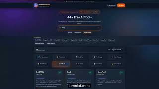 [FREE 2026] Freepik AI FREE Subscription 2026 — LootRush Vault | No Paid Plan ⚡