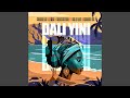 Eemoh PIANOJOLLOF Frenzyoffixial Dali Yini Official Audio 