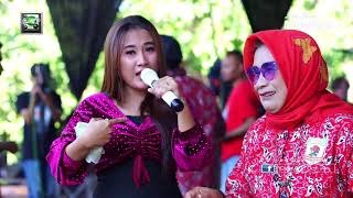 Keder Balike Tya Nevania  Anica Nada Siang 18 September 2021 Juntikebon Indramayu