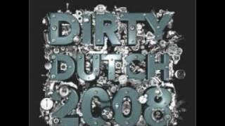 01.19 Dirty Dutch 2008 David Penn & Robert Gaez - What is house ? (Club Mix)