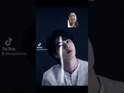 تالت دفعة من صور البوم بروف نسخة 