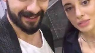 Beni̇ Affet 1477 Murat Ve Kaderi̇n Si̇ze Mesaji Abone Ol Beğen