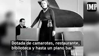 #HistoriaMenuda 1937 - La tragedia del Hindenburg marcó la historia de la aviación comercial #4may El 6 De Mayo De 1937 Ocurre La Tragedia Del Zepel N Hindenburg Historia