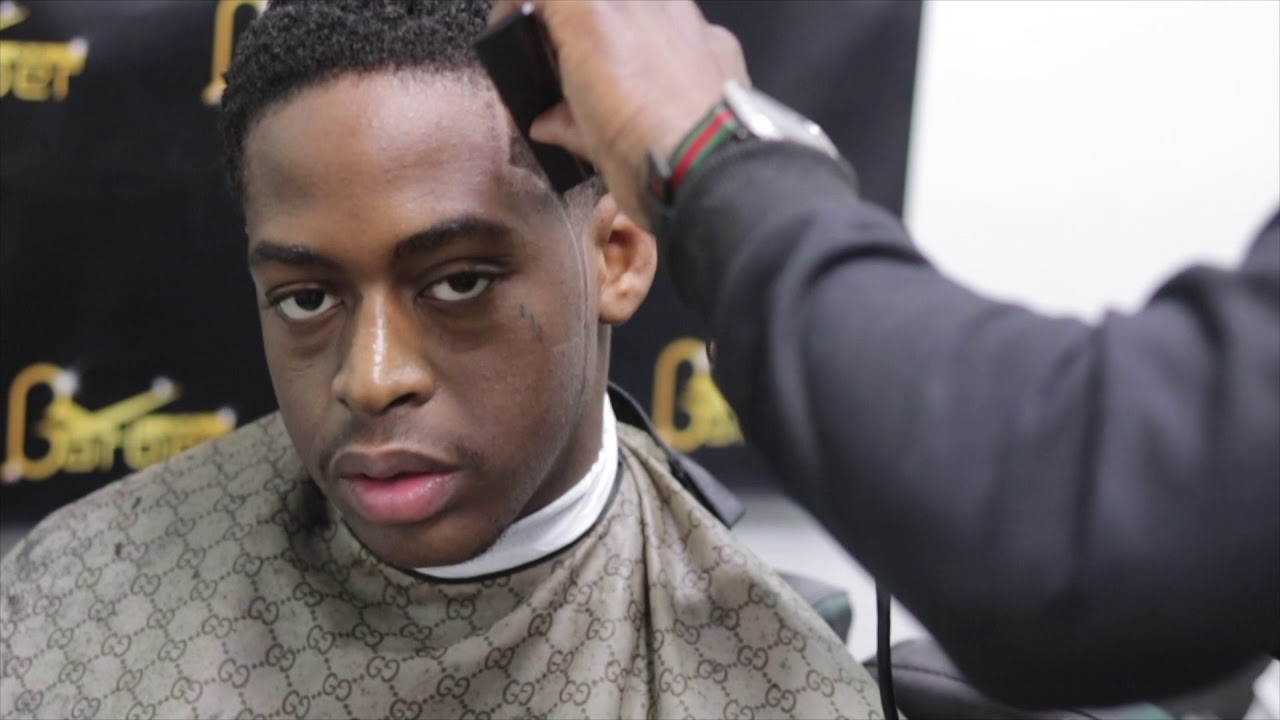 Widgunz “125” (Music Video)