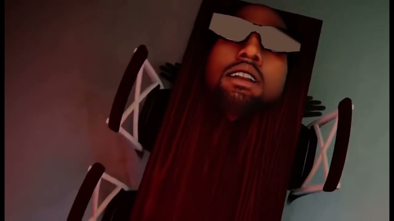 how I Ain t Bring Nothing To The Table When I m The Table YouTube how I Ain t Bring Nothing To The Table When I m The Table YouTube