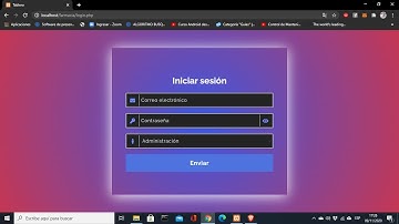 SISTEMA DE GESTIÓN DE FARMACIA